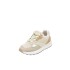 CHAMPION 35-40 BEIGE