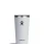 20 OZ ALL AROUND TUMBLER White