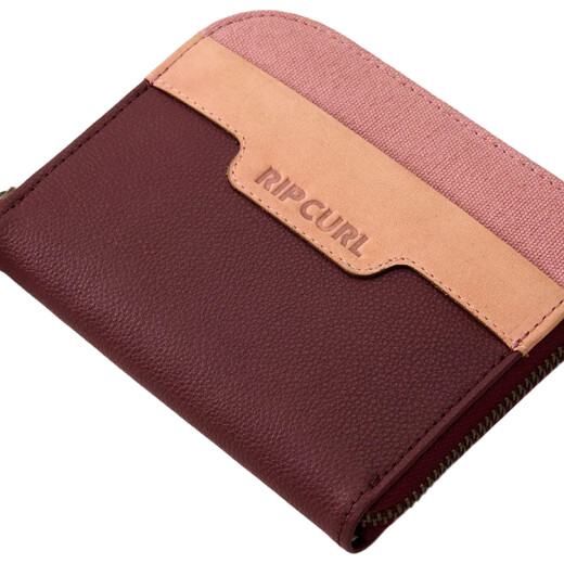 Billetera Rip Curl Boho Wallet Billetera Rip Curl Boho Wallet