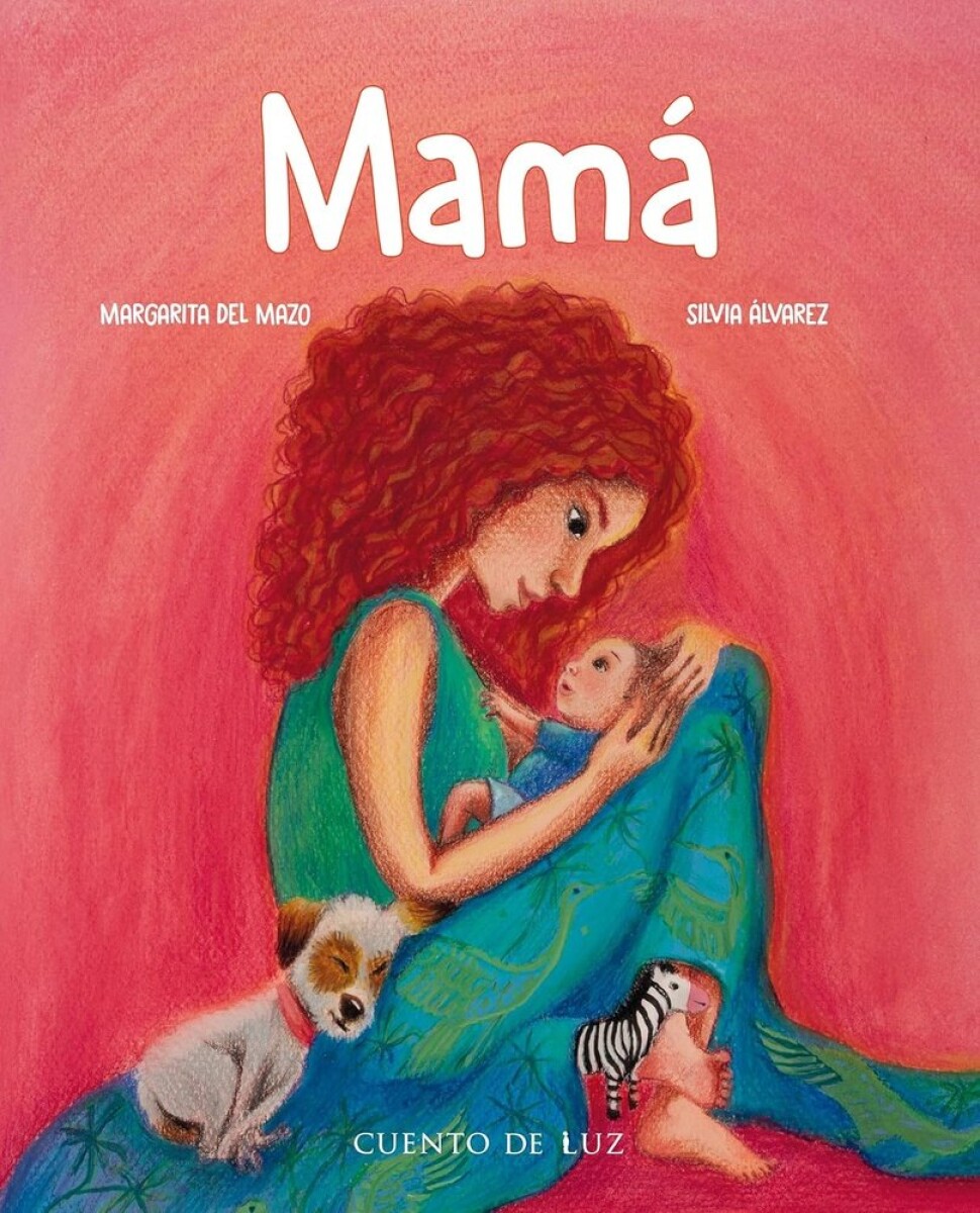 MAMA 