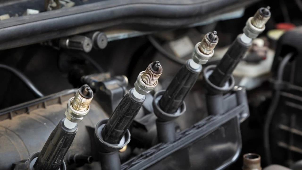 19-motor.jpg