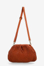 CARTERA Cognac