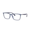 Ray Ban Rb7219l 8182