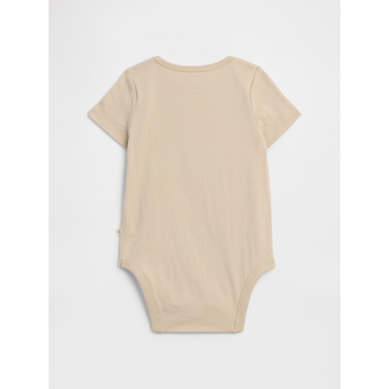 V-VALUE SS GRPH BS BEDROCK 291