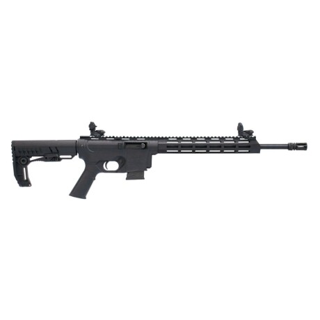RIFLE ROSSI 7022 DELTA 22 LR 16.25 10 TIROS 3-10029752 RIFLE ROSSI 7022 DELTA 22 LR 16.25 10 TIROS 3-10029752