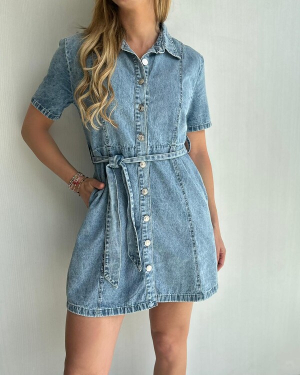 Vestido Margery Vestido Margery