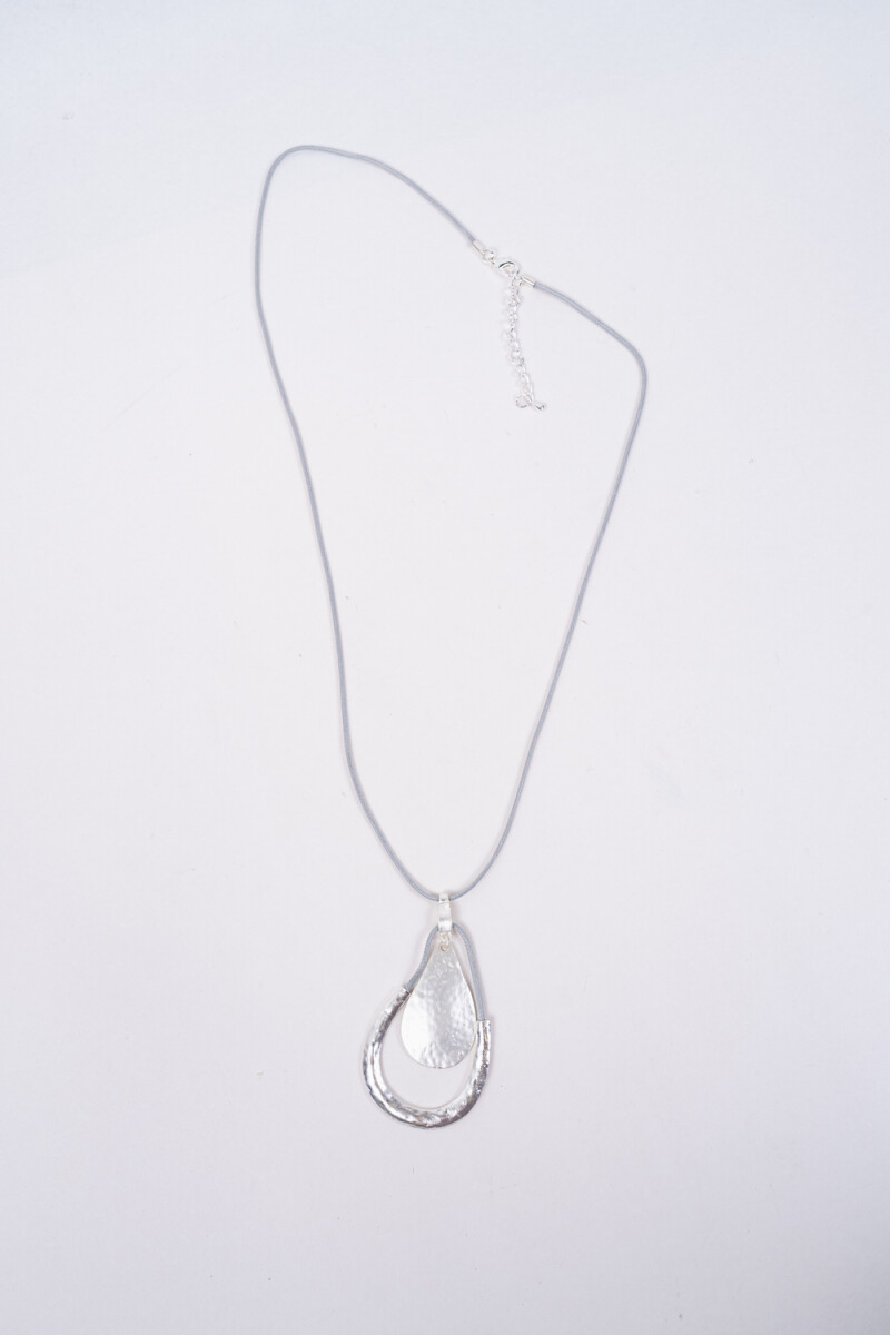 Collar Feel - Estampado 1 