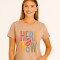 Remera Auddy Estampado 9