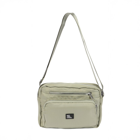 Bandolera Pulau Verde