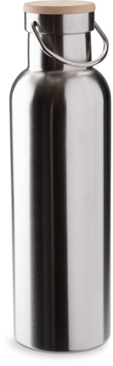 Botella térmica TORKILD 75cl 