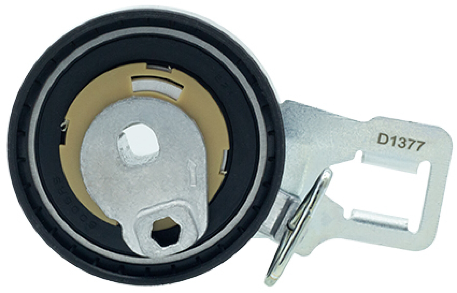 TENSOR CITROEN - PEUGEOT DIST. EXPERT JUMPY 1.6 BLUE HDI DV6FC ZEN 