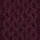Buzo Polera Ochos Mujer Burgundy 509