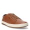 Zapatos de Hombre Freeway Casual - LINK 02 Blanco