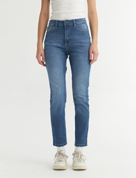 Jean Perla New Lav S25