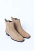 Culma Beige