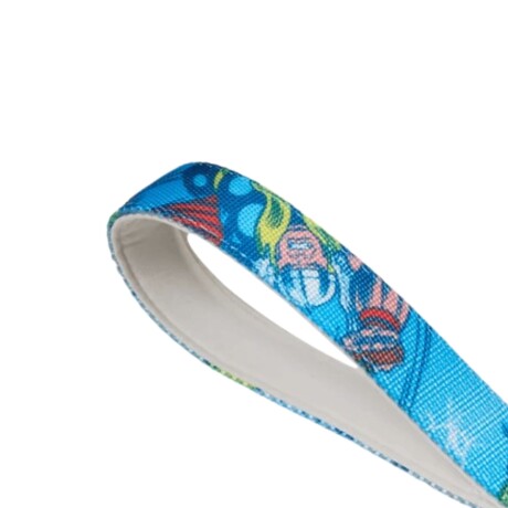 Correa Mascota Ruff Thor ZeeDog - Talle S Correa Mascota Ruff Thor ZeeDog - Talle S