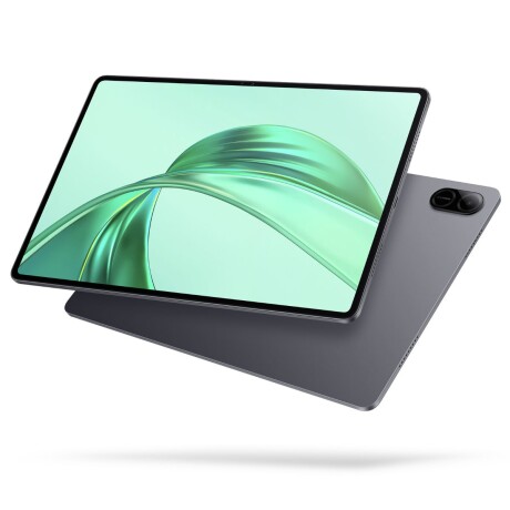 Tablet Honor Pad X8A 128GB V01