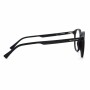Lentes de Vista Chilli Beans Redondo Brillo/Negro