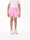 SHORT AMANDA ROSADO