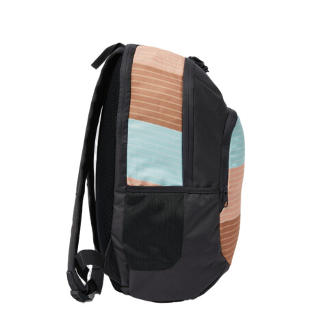 Mochila Rip Curl Ozone 2.0 30 L Backpack Combinado