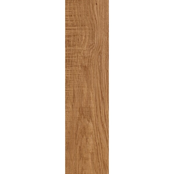 CERÁMICA PAVIA MARRONE "A" 15.40X60 CM Cerámica Pavia Marrone "a" 15.40x60 Cm