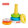 Pila de Aritos Fisher Price Pila de Aritos Fisher Price