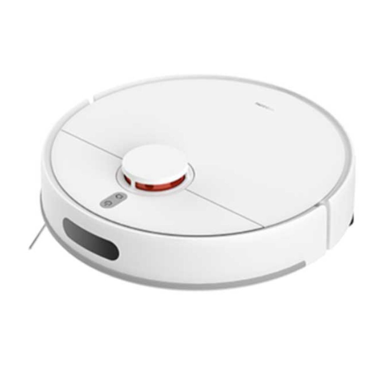 Aspiradora Robot Xiaomi S40C 