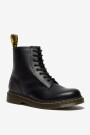 1462 W BLACK SMOOTH Negro
