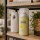 Repuesto Aerosol Spray Vainilla