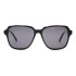 Lentes de Sol Chilli Beans Gramado Cuadrado Negro