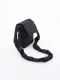 MORRAL CAIRO NEGRO