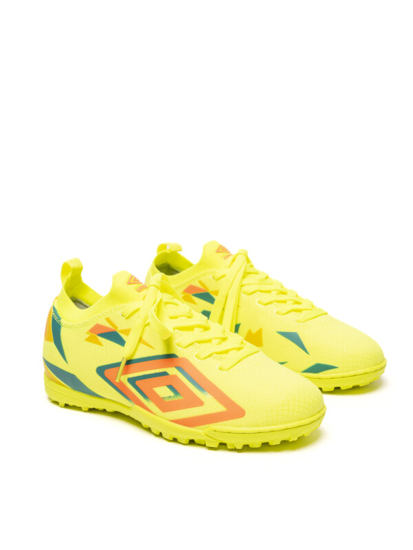HIT TF Umbro Junior L87
