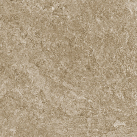 CERAMICA Beige mate 60X60 APTO PISO Y PARED GAMAS DE BEIGE