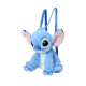 Mochila Disney Stitch