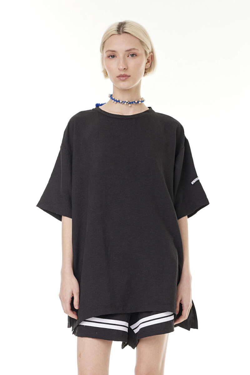 REMERON LANE T Negro