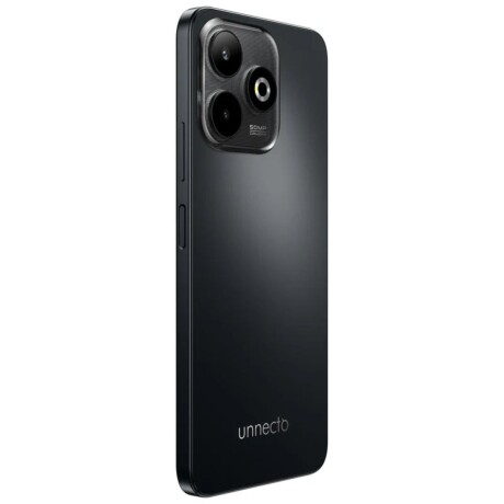 Celular Unnecto Bolt 5G V01