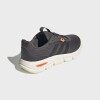 Championes Adidas Cloudfoam Flex Gris