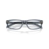 Prada Pr B02v 17t-1o1