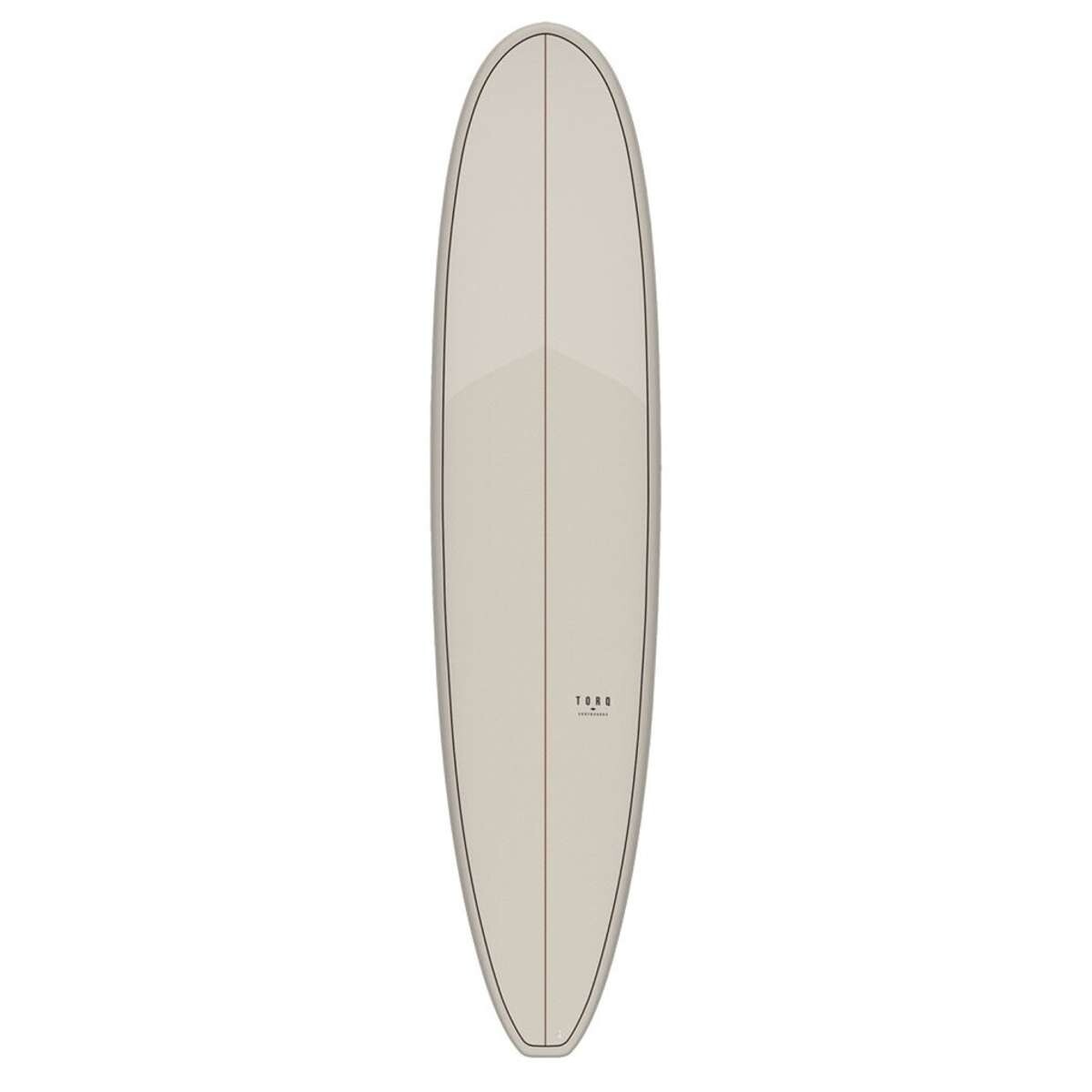 Tabla de surf Torq - Classic Color 24 9'0'' Long 
