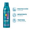 Protector Solar Dermaglós Fps50 Spray Continuo 170 ml Protector Solar Dermaglós Fps50 Spray Continuo 170 ml