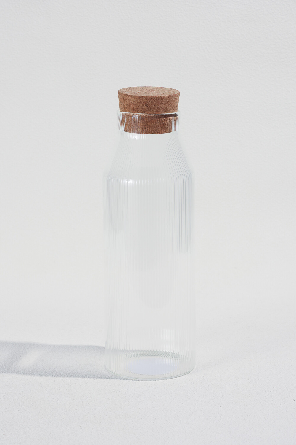 Botella Filadelfia Color Unico