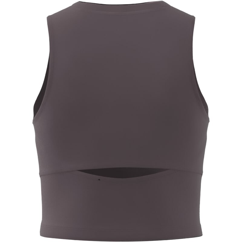 Top Adidas HIIT Seasonal Training Violeta