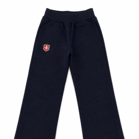 Pantalón deportivo Pantalón deportivo