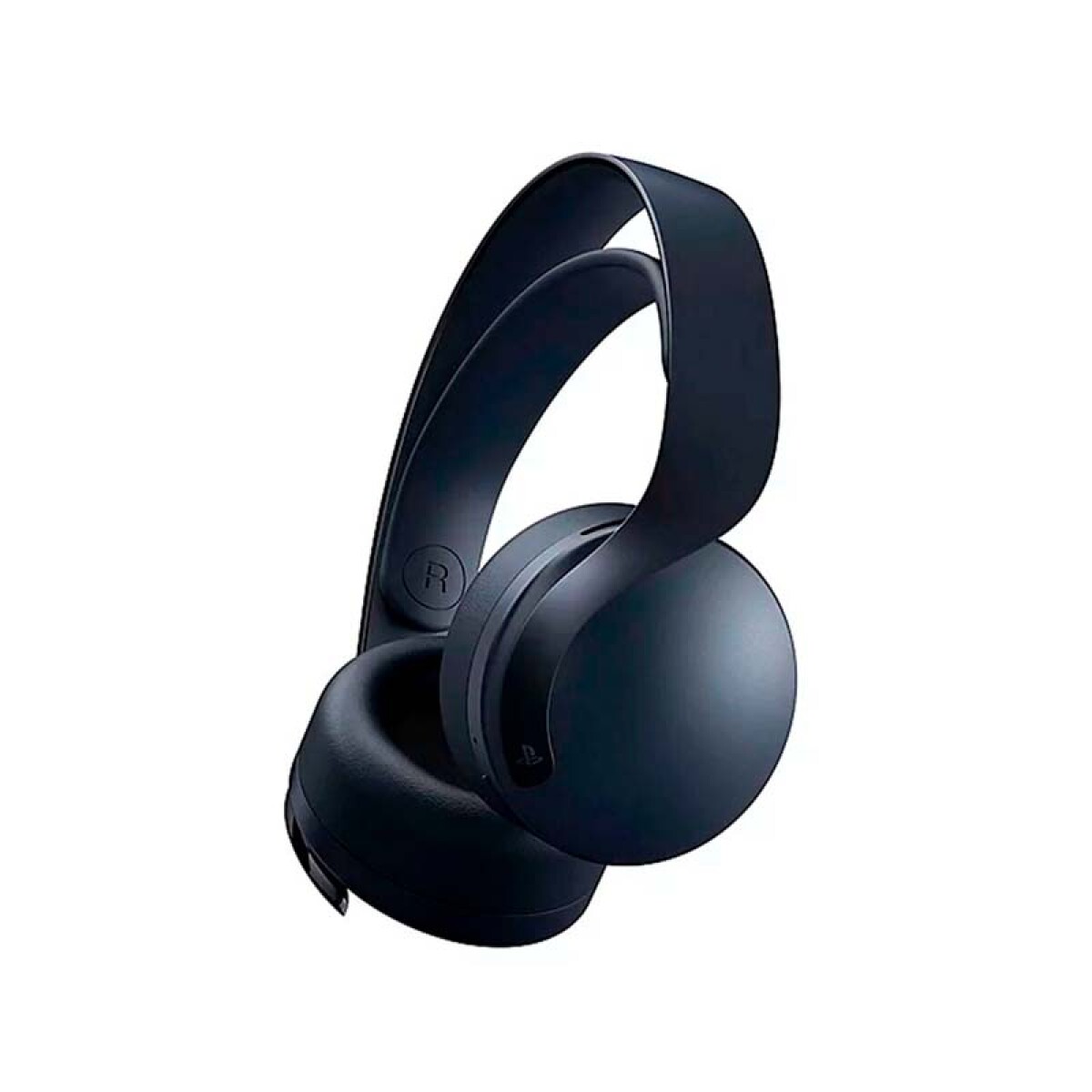 Auriculares PlayStation 5 - Negro 