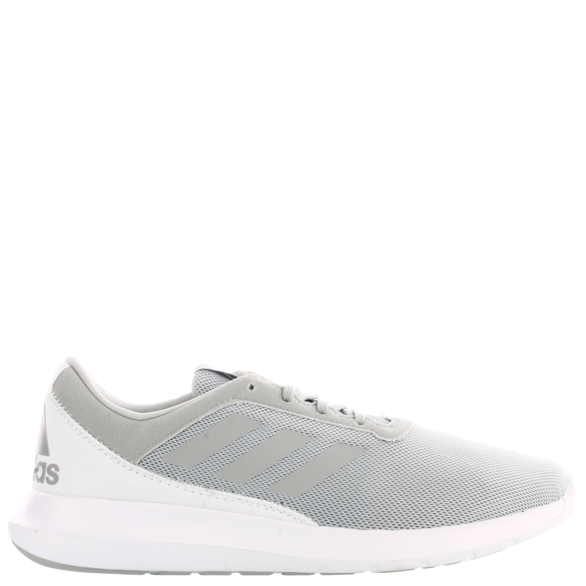 Adidas core 50 mujer top