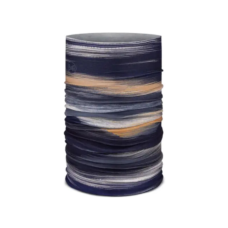 Bufanda Buff Original Ecostretch Arky Midnight Bufanda Buff Original Ecostretch Arky Midnight