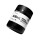 Contenedor de Alimentos Terrano 830ML NEGRO