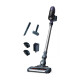 Aspiradora Vertical Expert Rowenta Aspiradora Vertical Expert Rowenta