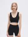 Tops Vala Negro