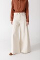 JEAN WIDE XL Pre Venta Crudo